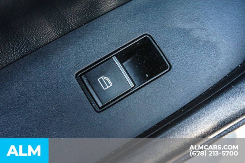 2024 Mazda CX-50 2.5 S Preferred