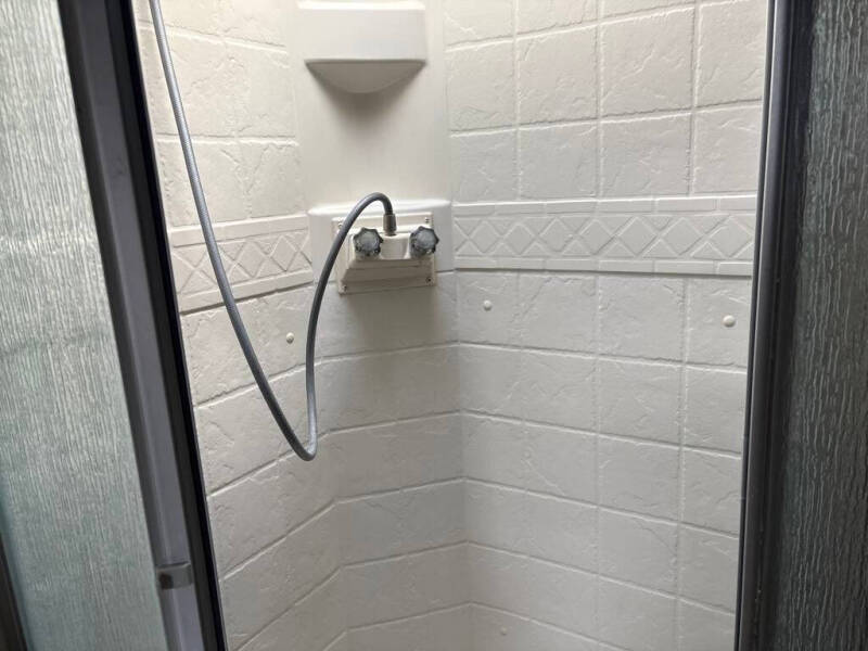 2017 Keystone RV Cougar