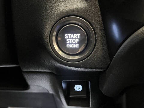 2020 Lexus ES 350 F SPORT