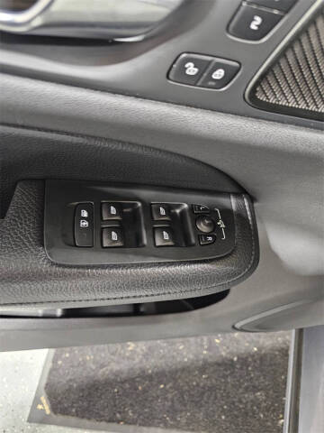 2021 Volvo S60 T6 Inscription