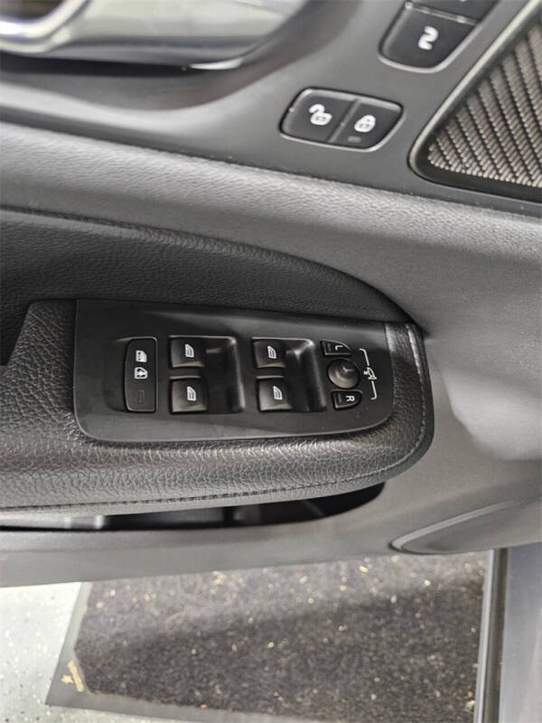 2021 Volvo S60 T6 Inscription