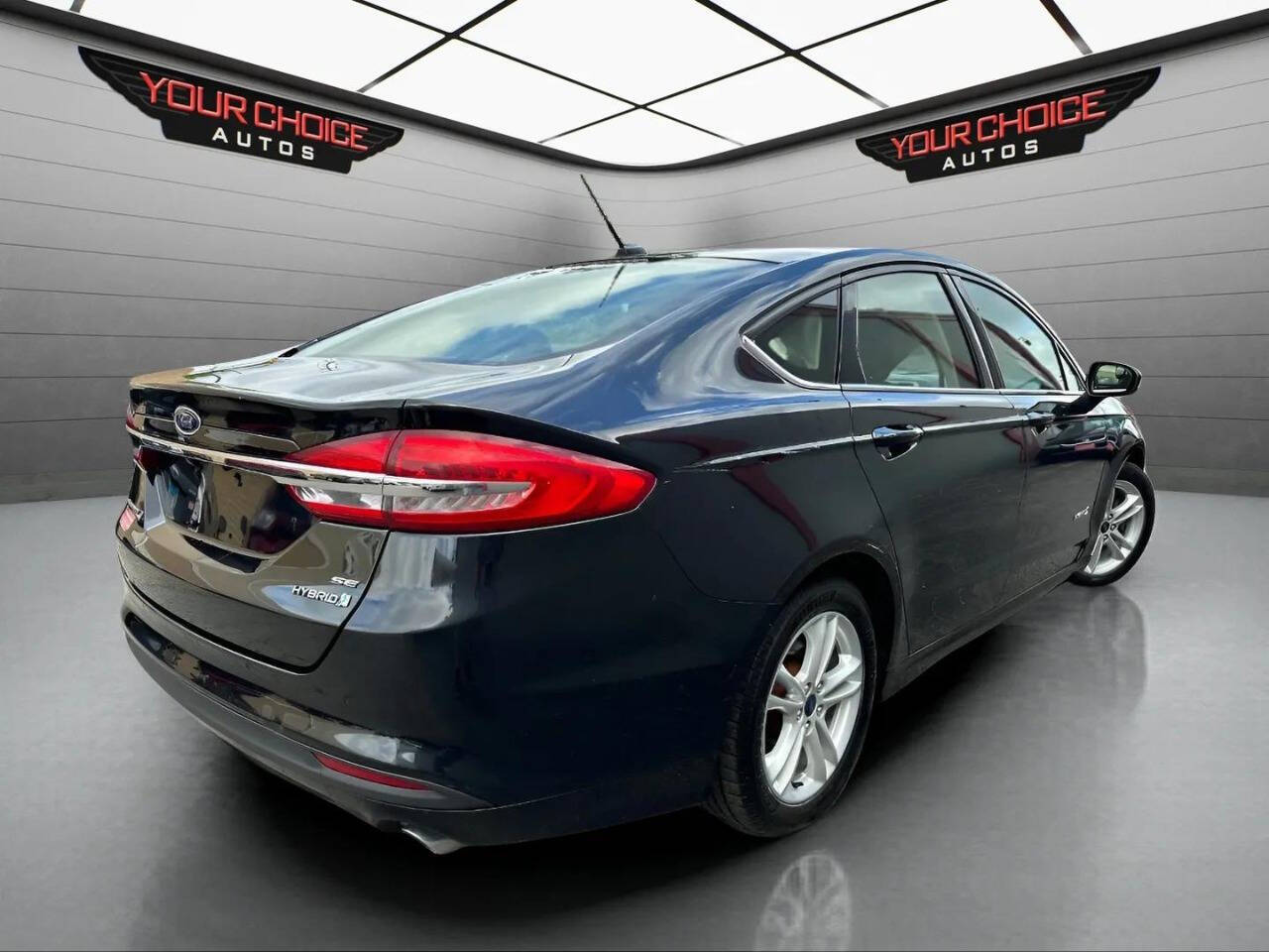 FordFusion Hybrid5