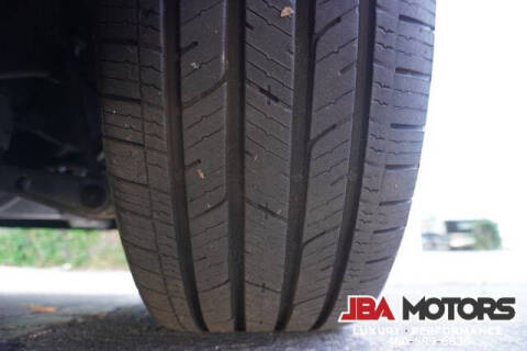 2005 Rolls-Royce Phantom