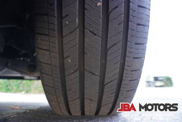 2005 Rolls-Royce Phantom