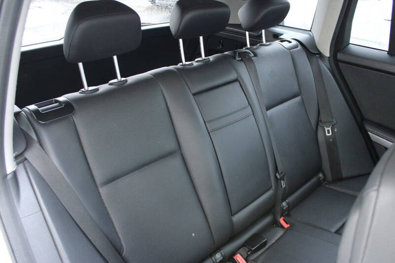 2014 Mercedes-Benz GLK GLK 350