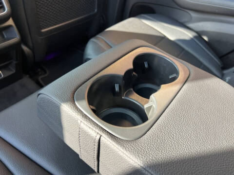 2024 Mercedes-Benz GLE GLE 350 4MATIC