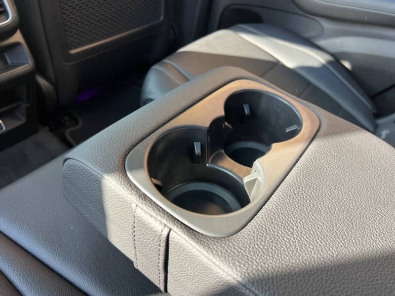 2024 Mercedes-Benz GLE GLE 350 4MATIC