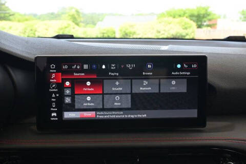 2024 Dodge Hornet GT Plus