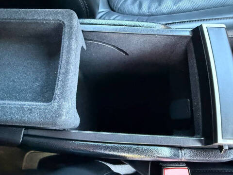 2018 Lincoln MKC Reserve