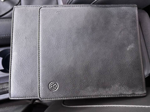 2013 Volkswagen Golf R