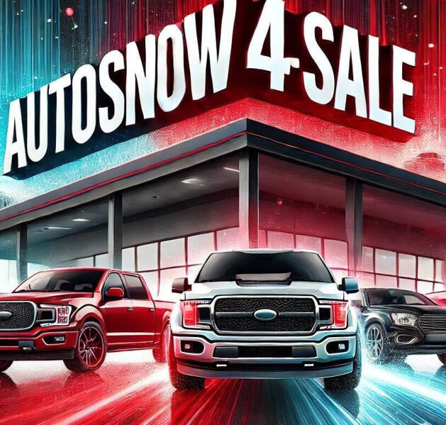 1979 Chevrolet Corvette