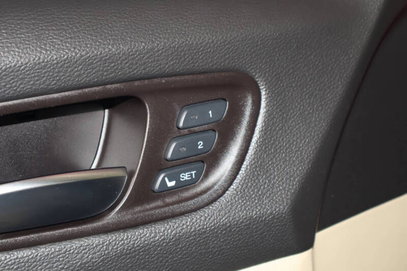 2020 Acura MDX SH-AWD w/Tech