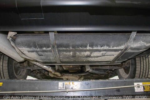 1990 BMW 7 Series 735i