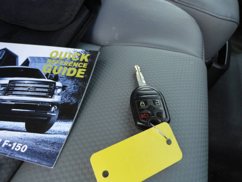 2018 Ford Taurus SEL