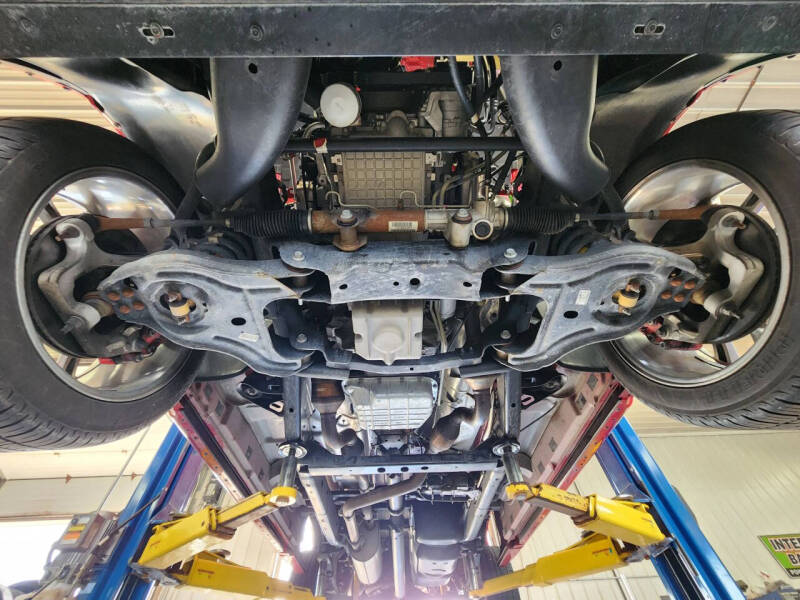 2005 Dodge Ram 1500 SRT-10