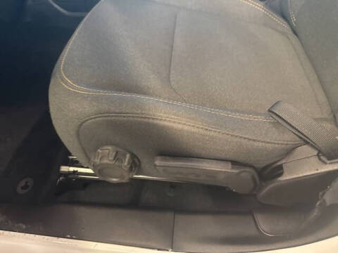 2024 Jeep Gladiator NightHawk