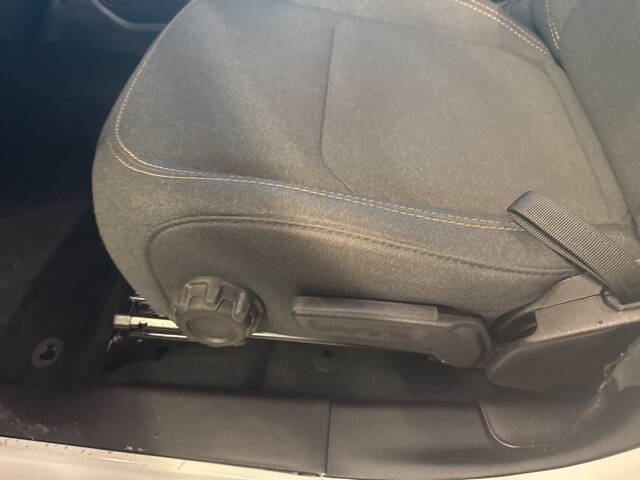 2024 Jeep Gladiator NightHawk