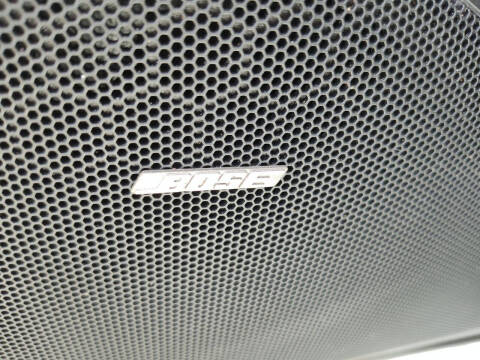 2013 Porsche Panamera