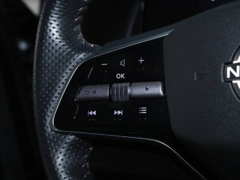 2023 Nissan Ariya Engage+ e-4ORCE