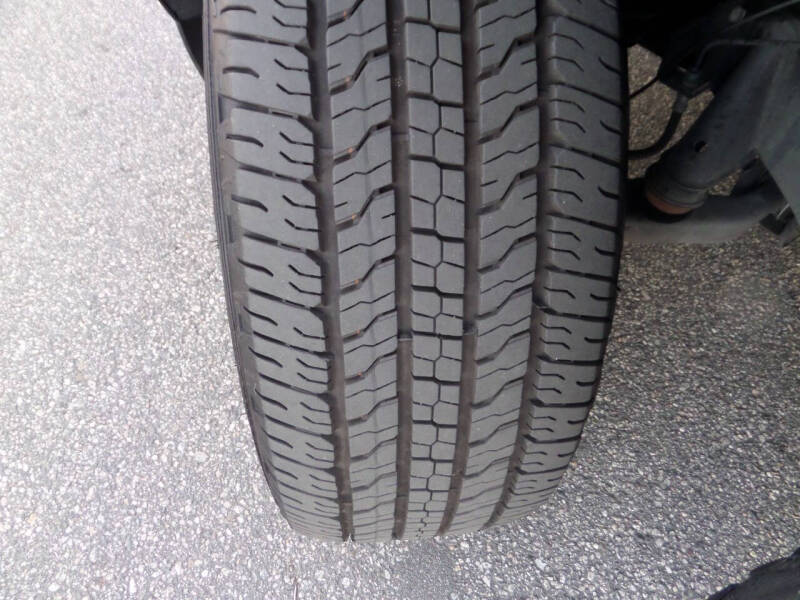 2021 GMC Canyon Elevation