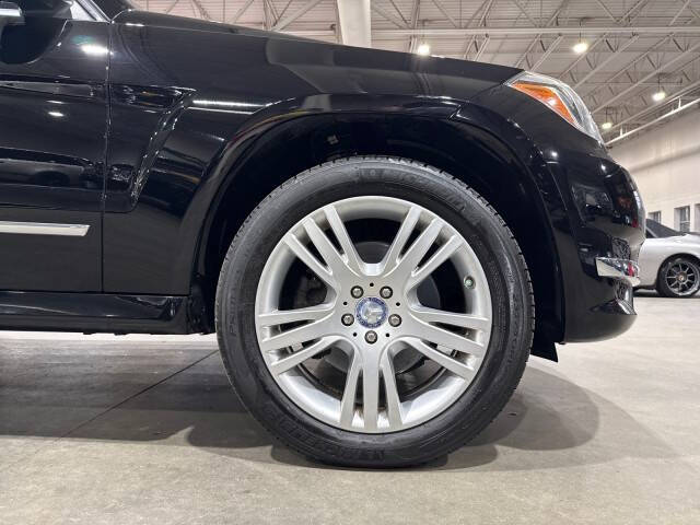 2015 Mercedes-Benz GLK GLK 350