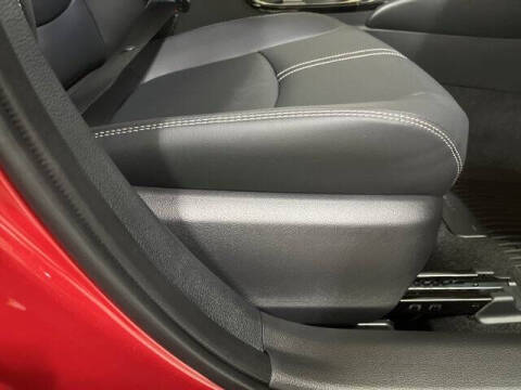 2026 Toyota Corolla Hybrid