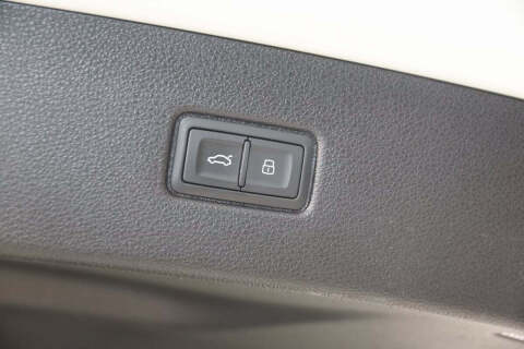 2021 Audi Q7 quattro Prestige 55 TFSI