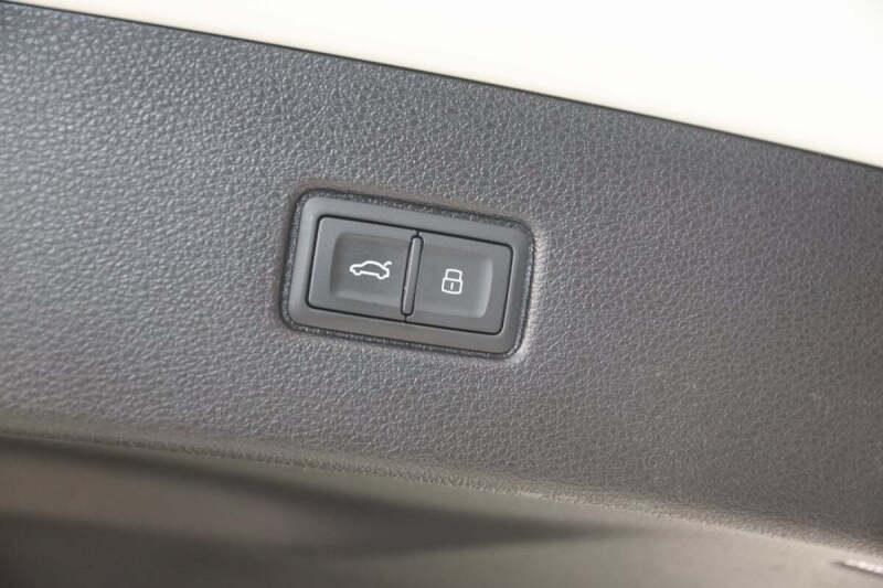 2021 Audi Q7 quattro Prestige 55 TFSI