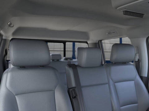 2026 Ford F-350 Super Duty XL