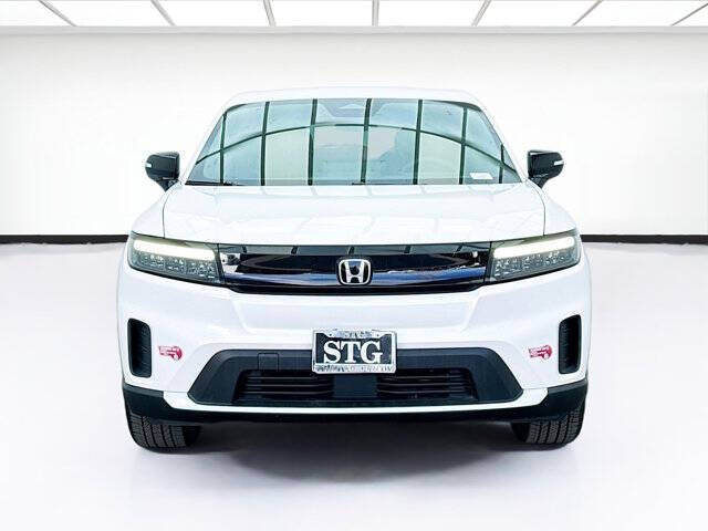2024 Honda Prologue EX