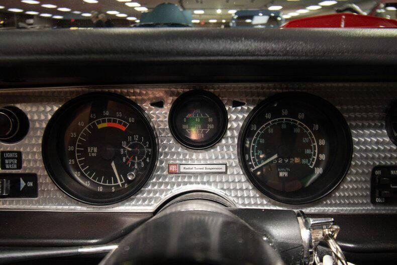 1978 Pontiac Trans Am