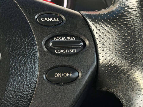 2012 Nissan Altima 2.5 SL