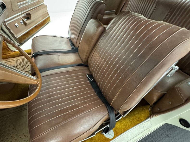 1973 Buick Century