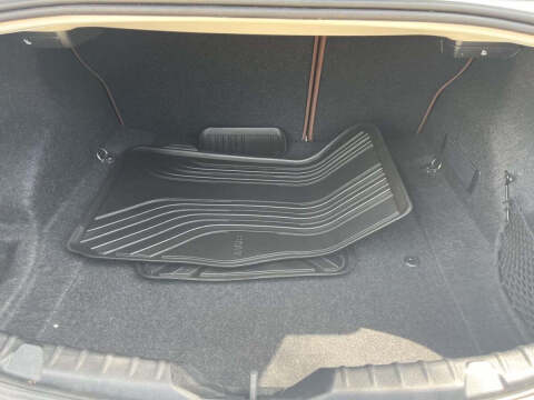 2015 BMW 2 Series 228i