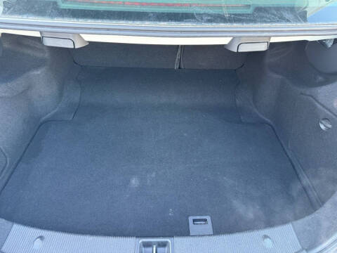 2012 Mercedes-Benz C-Class C 300 Luxury 4MATIC