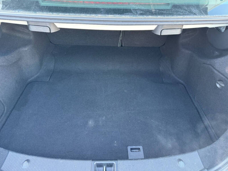 2012 Mercedes-Benz C-Class C 300 Luxury 4MATIC