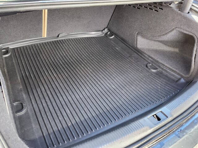 2015 Audi A4 2.0T quattro Premium