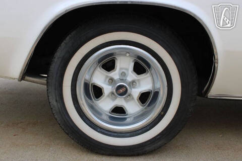 1976 Oldsmobile Cutlass