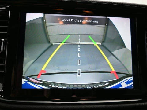 2024 Dodge Durango R/T