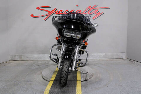 2015 Harley-Davidson Road Glide Special