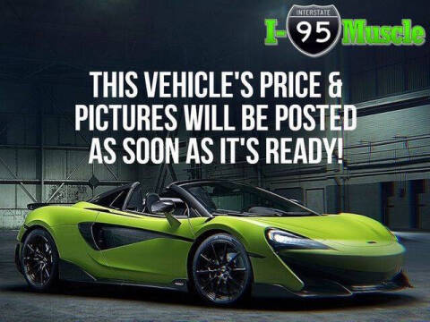 1994 Dodge Ram Van B250 LE