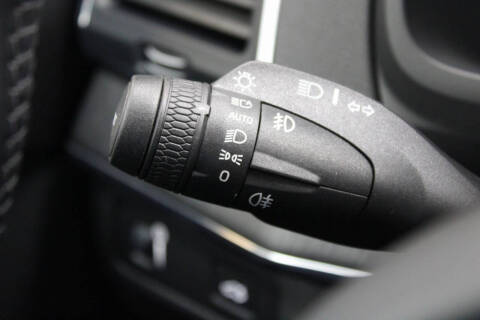 2020 Volvo XC90 T5 Momentum