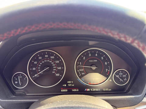 2017 BMW 3 Series 330i