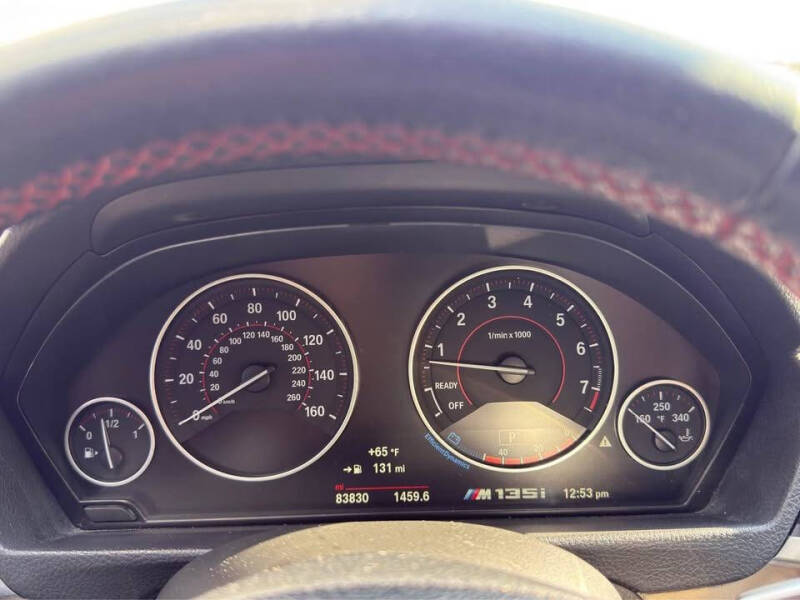 2017 BMW 3 Series 330i