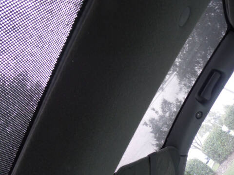 1994 Pontiac Firebird Trans Am 25th Anniversary