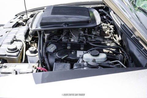 2003 Ford Mustang Mach 1 Premium