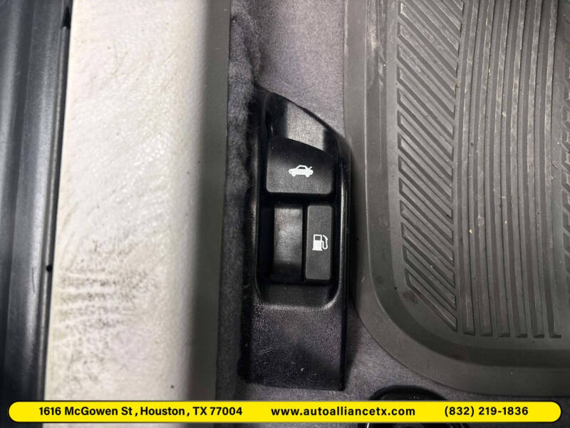 2014 Toyota Camry Hybrid