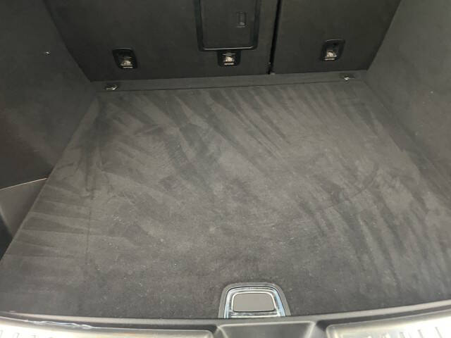 2017 Mercedes-Benz GLE AMG GLE 63 S