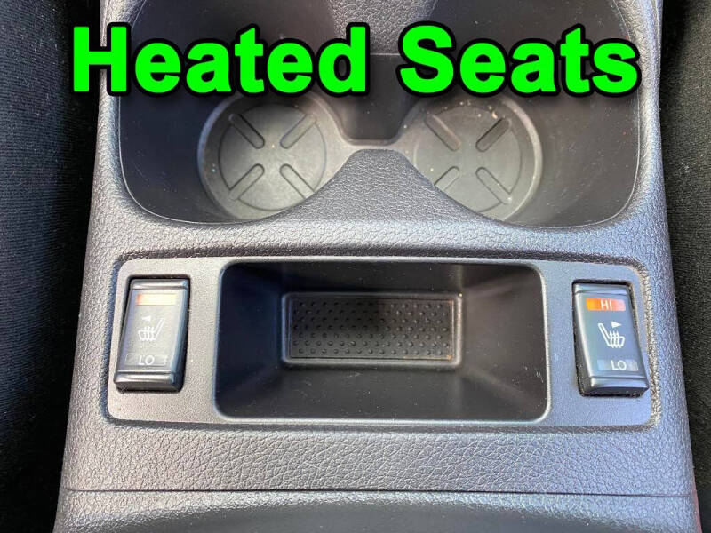 2014 Nissan Rogue SL