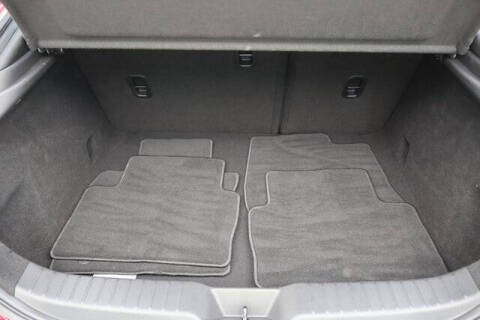 2025 Mazda Mazda3 Hatchback 2.5 S Select Sport